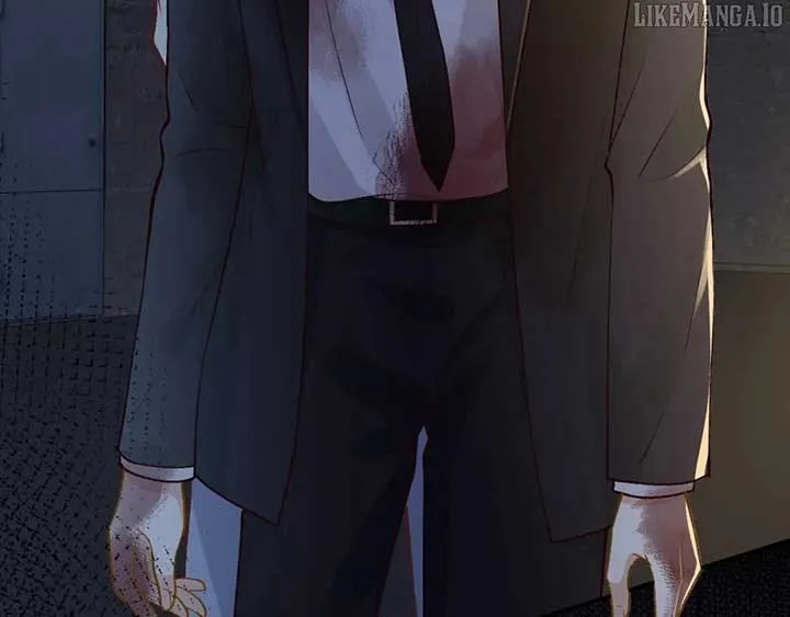 Read Everyone’s Darling chapter 208 image 28 on Lezhin