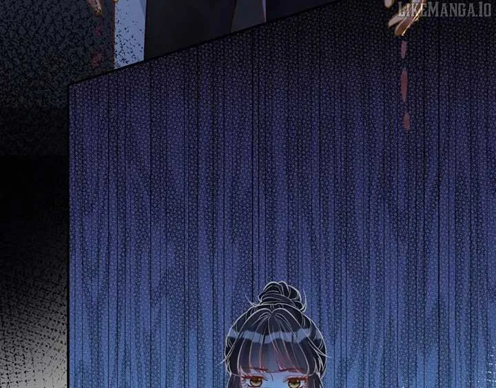 Read Everyone’s Darling chapter 208 image 29 on Lezhin