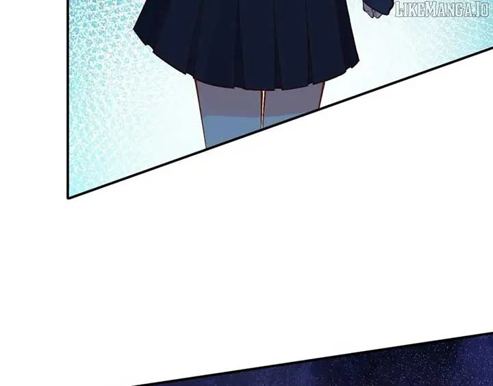 Read Everyone’s Darling chapter 208 image 31 on Lezhin