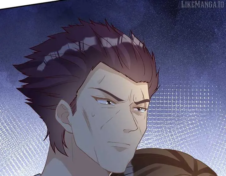 Read Everyone’s Darling chapter 208 image 32 on Lezhin