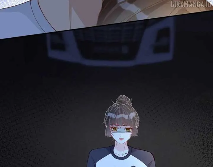 Read Everyone’s Darling chapter 208 image 33 on Lezhin
