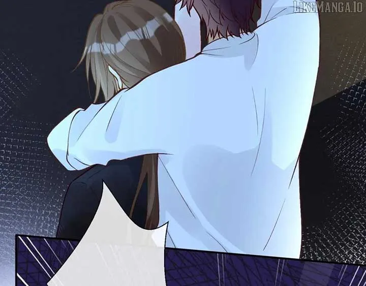 Read Everyone’s Darling chapter 208 image 35 on Lezhin