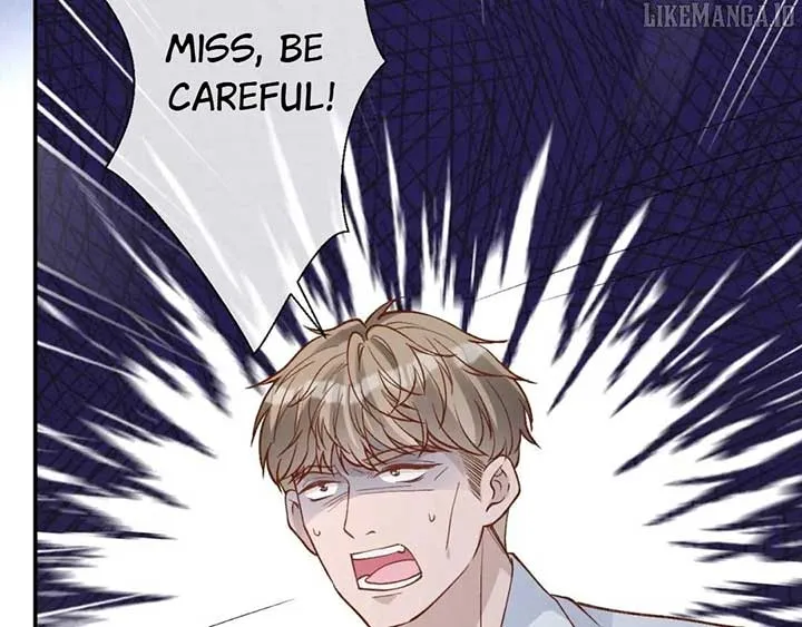 Read Everyone’s Darling chapter 208 image 36 on Lezhin
