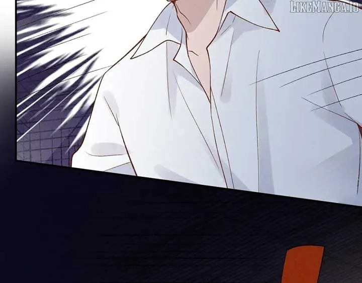 Read Everyone’s Darling chapter 208 image 37 on Lezhin