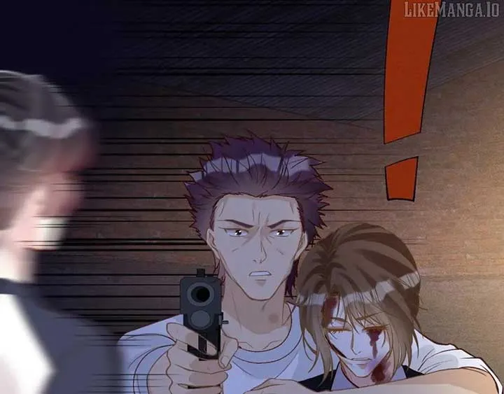 Read Everyone’s Darling chapter 208 image 38 on Lezhin