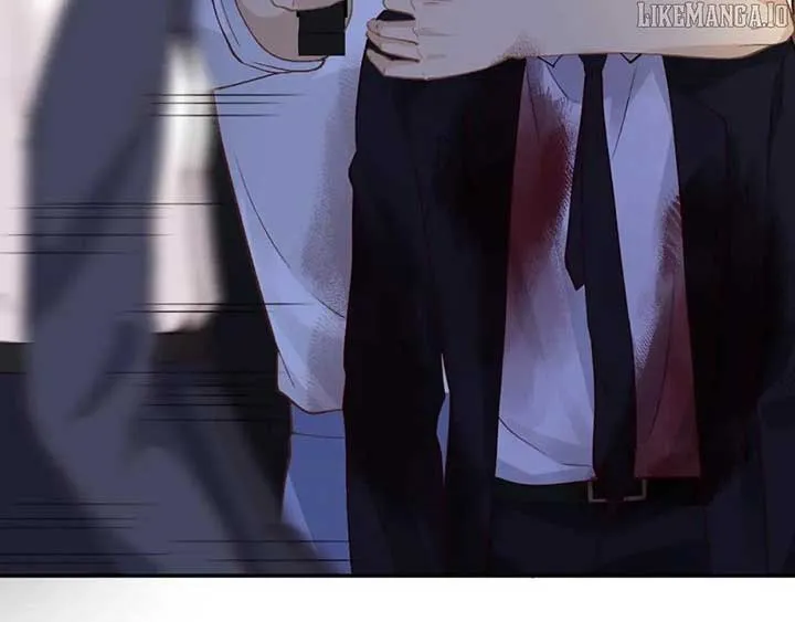 Read Everyone’s Darling chapter 208 image 39 on Lezhin