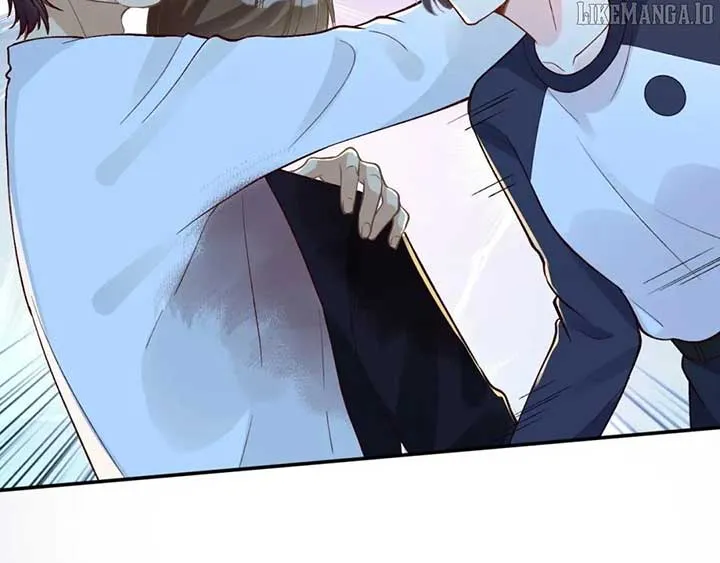 Read Everyone’s Darling chapter 208 image 41 on Lezhin
