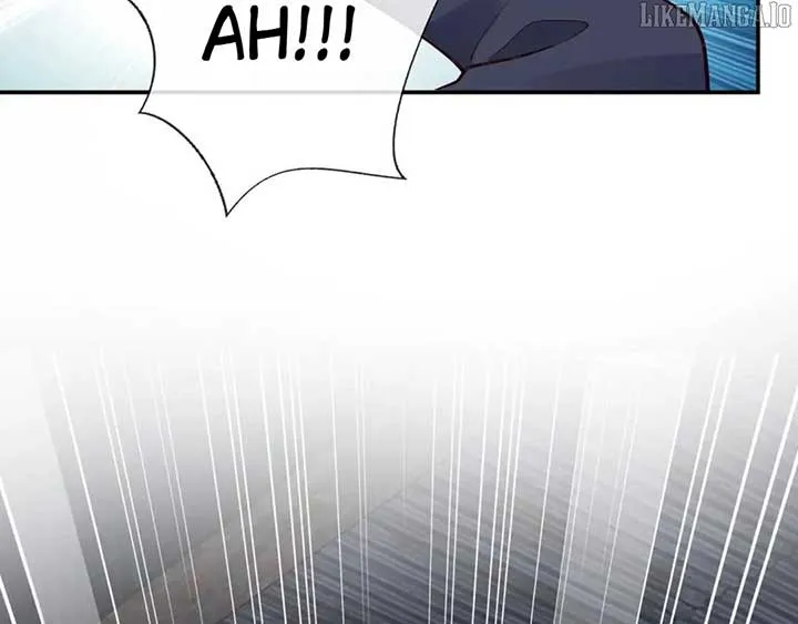 Read Everyone’s Darling chapter 208 image 43 on Lezhin