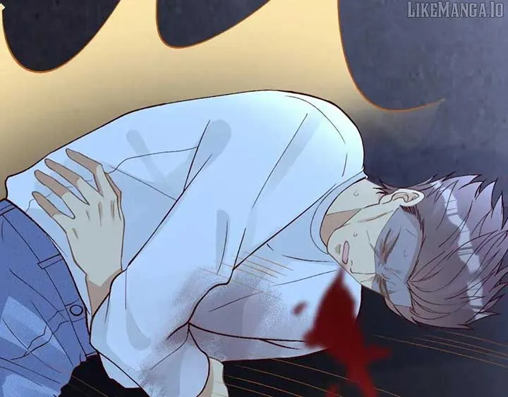 Read Everyone’s Darling chapter 208 image 47 on Lezhin