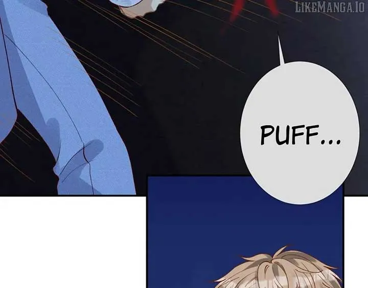 Read Everyone’s Darling chapter 208 image 48 on Lezhin