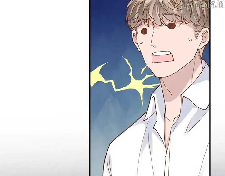 Read Everyone’s Darling chapter 208 image 49 on Lezhin