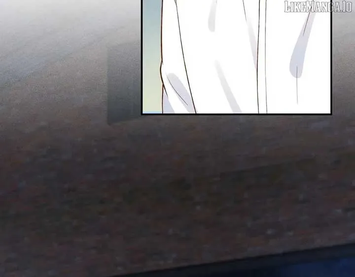 Read Everyone’s Darling chapter 208 image 50 on Lezhin