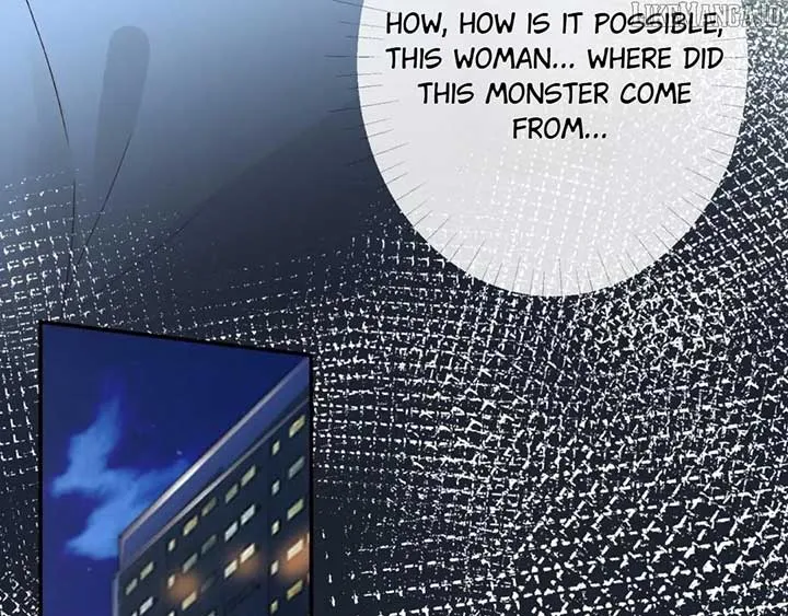 Read Everyone’s Darling chapter 208 image 53 on Lezhin
