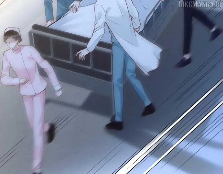 Read Everyone’s Darling chapter 208 image 56 on Lezhin