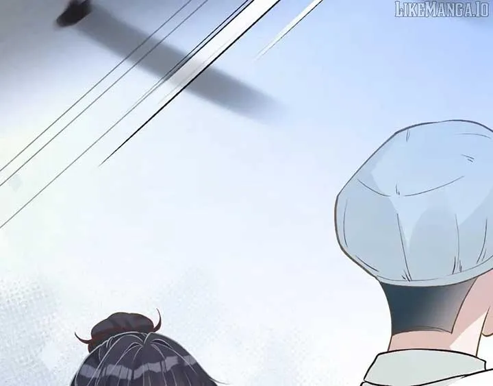 Read Everyone’s Darling chapter 208 image 57 on Lezhin