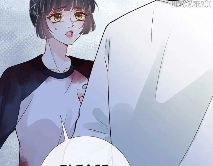 Read Everyone’s Darling chapter 208 image 58 on Lezhin