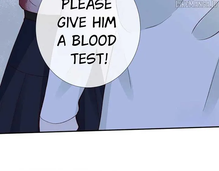 Read Everyone’s Darling chapter 208 image 59 on Lezhin
