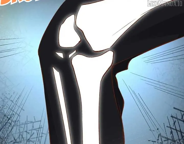 Read Everyone’s Darling chapter 208 image 6 on Lezhin