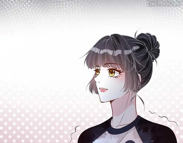 Read Everyone’s Darling chapter 208 image 62 on Lezhin