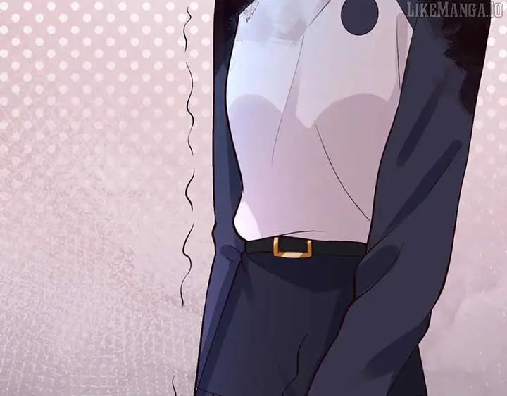 Read Everyone’s Darling chapter 208 image 63 on Lezhin