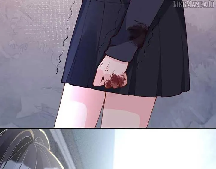Read Everyone’s Darling chapter 208 image 64 on Lezhin