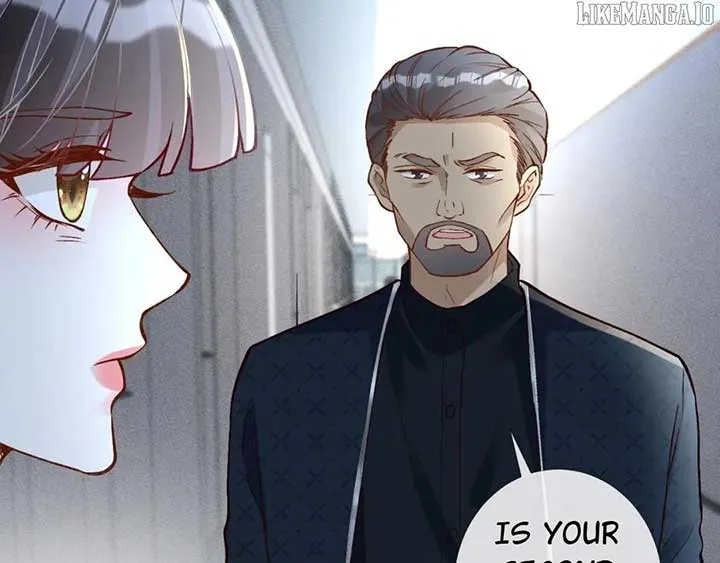 Read Everyone’s Darling chapter 208 image 65 on Lezhin