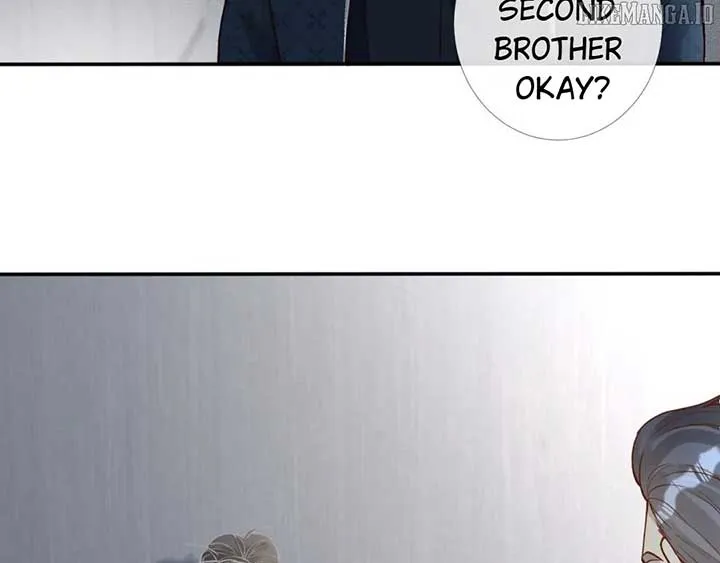 Read Everyone’s Darling chapter 208 image 66 on Lezhin