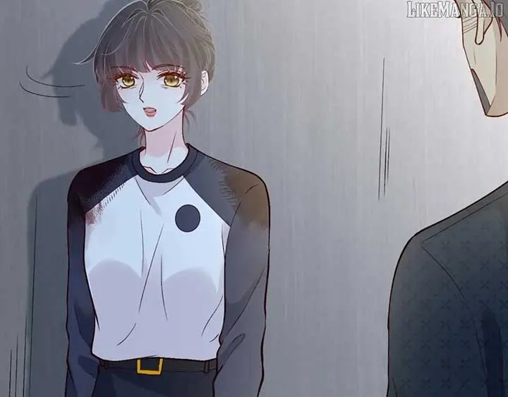 Read Everyone’s Darling chapter 208 image 67 on Lezhin