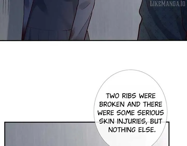 Read Everyone’s Darling chapter 208 image 68 on Lezhin
