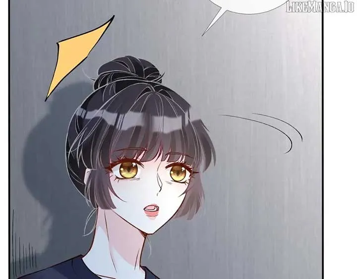 Read Everyone’s Darling chapter 208 image 69 on Lezhin