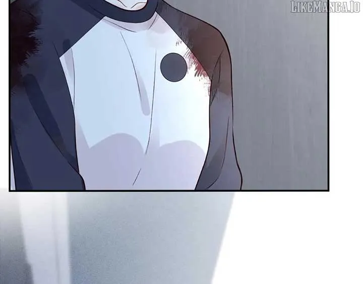 Read Everyone’s Darling chapter 208 image 70 on Lezhin