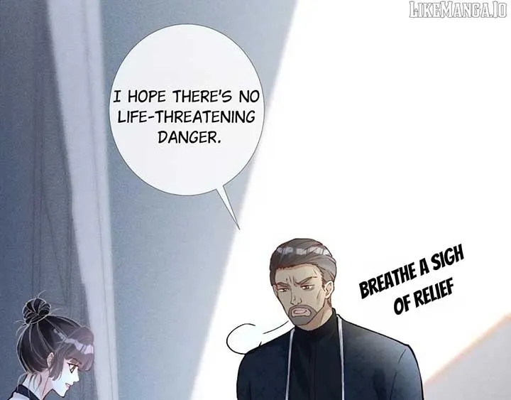Read Everyone’s Darling chapter 208 image 71 on Lezhin