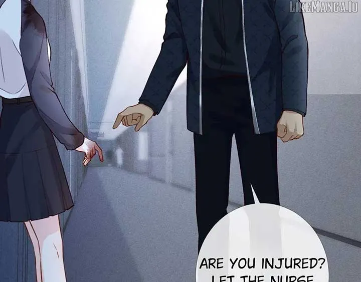 Read Everyone’s Darling chapter 208 image 72 on Lezhin