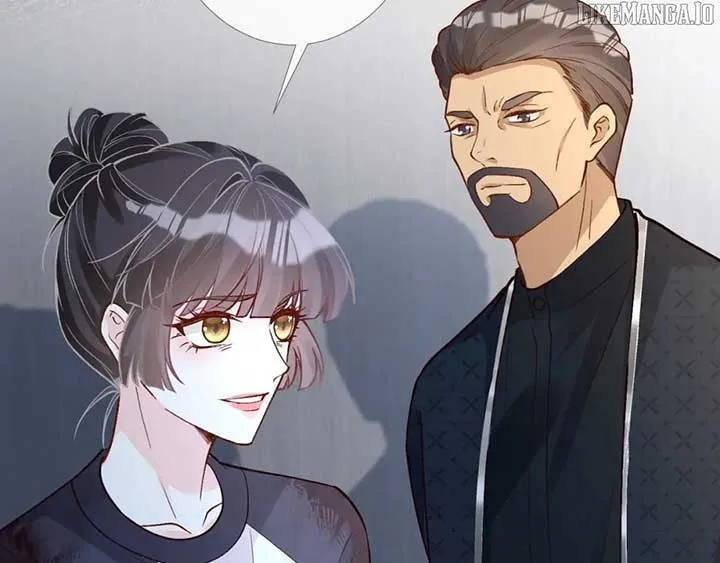 Read Everyone’s Darling chapter 208 image 74 on Lezhin