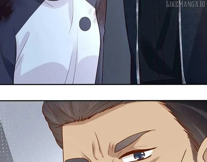 Read Everyone’s Darling chapter 208 image 75 on Lezhin