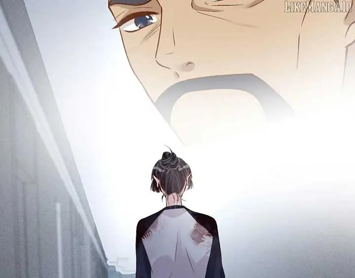 Read Everyone’s Darling chapter 208 image 76 on Lezhin