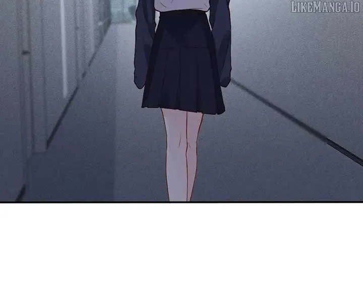 Read Everyone’s Darling chapter 208 image 77 on Lezhin