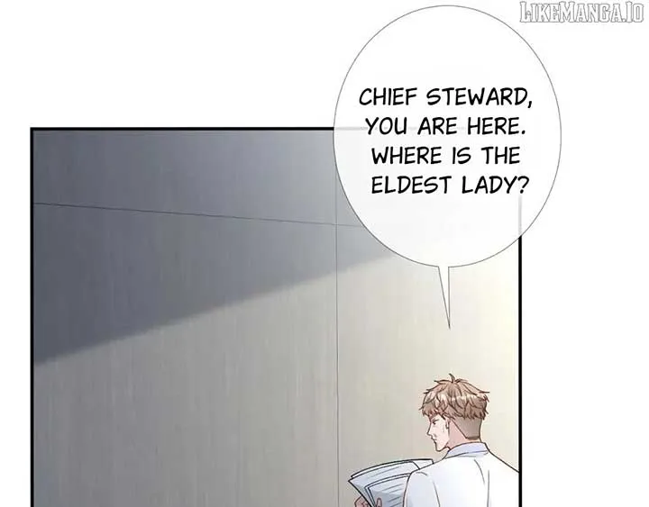 Read Everyone’s Darling chapter 208 image 78 on Lezhin