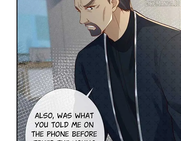 Read Everyone’s Darling chapter 208 image 81 on Lezhin
