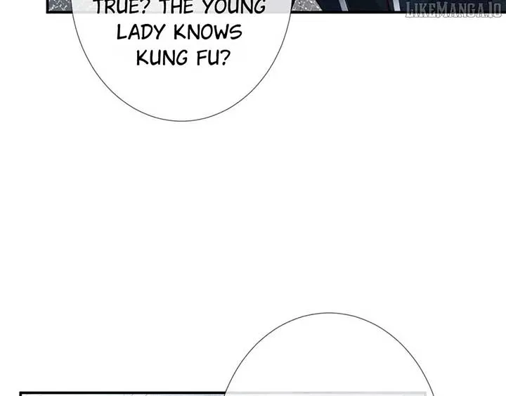Read Everyone’s Darling chapter 208 image 82 on Lezhin