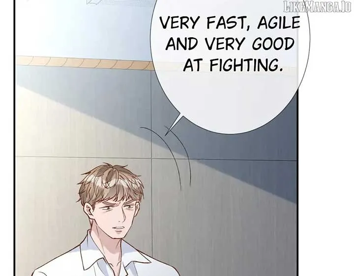 Read Everyone’s Darling chapter 208 image 83 on Lezhin