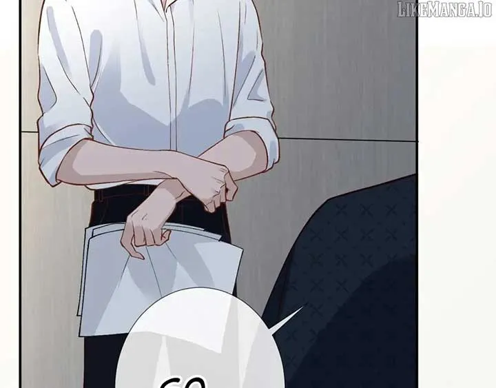 Read Everyone’s Darling chapter 208 image 84 on Lezhin