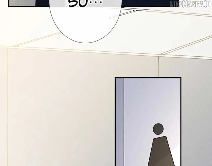 Read Everyone’s Darling chapter 208 image 85 on Lezhin