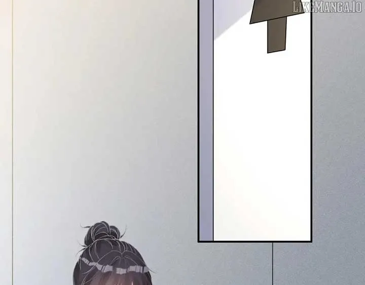 Read Everyone’s Darling chapter 208 image 86 on Lezhin