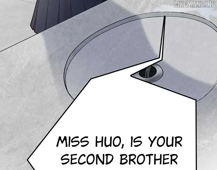 Read Everyone’s Darling chapter 208 image 88 on Lezhin