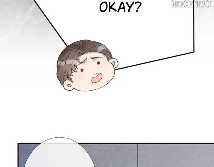 Read Everyone’s Darling chapter 208 image 89 on Lezhin