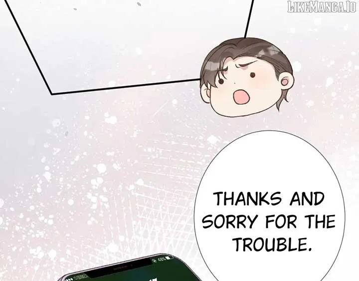 Read Everyone’s Darling chapter 208 image 92 on Lezhin