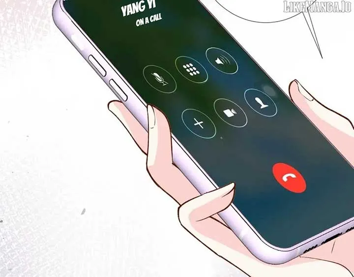 Read Everyone’s Darling chapter 208 image 93 on Lezhin