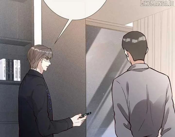 Read Everyone’s Darling chapter 208 image 95 on Lezhin
