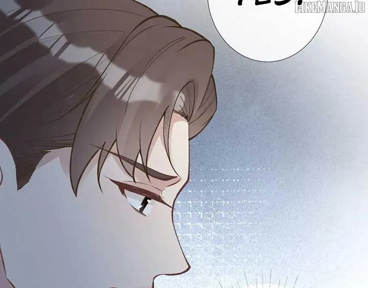 Read Everyone’s Darling chapter 208 image 97 on Lezhin